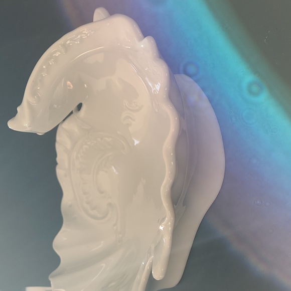 VTG Gerold Porzellan tray - Picture 7 of 11